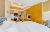 Туры в отель Center·Maple Rain High Sky·Macau View Light Residence (Zhuhai Hengqin Port) Туры в отель Center·Maple Rain High Sky·Macau View Light Residence (Zhuhai Hengqin Port)