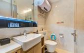 Туры в отель Center·Maple Rain High Sky·Macau View Light Residence (Zhuhai Hengqin Port) Туры в отель Center·Maple Rain High Sky·Macau View Light Residence (Zhuhai Hengqin Port)