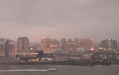 Туры в отель Center·Maple Rain High Sky·Macau View Light Residence (Zhuhai Hengqin Port) Туры в отель Center·Maple Rain High Sky·Macau View Light Residence (Zhuhai Hengqin Port)