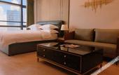 Туры в отель Center·Maple Rain High Sky·Macau View Light Residence (Zhuhai Hengqin Port) Туры в отель Center·Maple Rain High Sky·Macau View Light Residence (Zhuhai Hengqin Port)