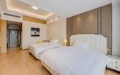 Туры в отель Center·Maple Rain High Sky·Macau View Light Residence (Zhuhai Hengqin Port) Туры в отель Center·Maple Rain High Sky·Macau View Light Residence (Zhuhai Hengqin Port)