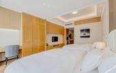 Туры в отель Center·Maple Rain High Sky·Macau View Light Residence (Zhuhai Hengqin Port) Туры в отель Center·Maple Rain High Sky·Macau View Light Residence (Zhuhai Hengqin Port)