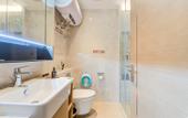 Туры в отель Center·Maple Rain High Sky·Macau View Light Residence (Zhuhai Hengqin Port) Туры в отель Center·Maple Rain High Sky·Macau View Light Residence (Zhuhai Hengqin Port)