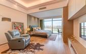 Туры в отель Center·Maple Rain High Sky·Macau View Light Residence (Zhuhai Hengqin Port) Туры в отель Center·Maple Rain High Sky·Macau View Light Residence (Zhuhai Hengqin Port)