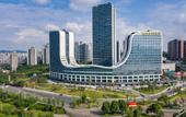 Туры в отель RongHui BanDao Hotel Chongqing Туры в отель RongHui BanDao Hotel Chongqing