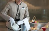 Туры в отель RongHui BanDao Hotel Chongqing Туры в отель RongHui BanDao Hotel Chongqing