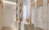 Туры в отель RongHui BanDao Hotel Chongqing Туры в отель RongHui BanDao Hotel Chongqing