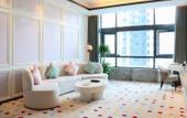 Туры в отель RongHui BanDao Hotel Chongqing Туры в отель RongHui BanDao Hotel Chongqing