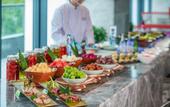 Туры в отель RongHui BanDao Hotel Chongqing Туры в отель RongHui BanDao Hotel Chongqing