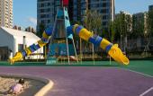 Туры в отель RongHui BanDao Hotel Chongqing Туры в отель RongHui BanDao Hotel Chongqing