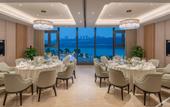 Туры в отель RongHui BanDao Hotel Chongqing Туры в отель RongHui BanDao Hotel Chongqing