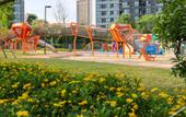 Туры в отель RongHui BanDao Hotel Chongqing Туры в отель RongHui BanDao Hotel Chongqing