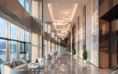 Туры в отель RongHui BanDao Hotel Chongqing Туры в отель RongHui BanDao Hotel Chongqing