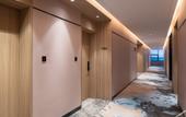 Туры в отель RongHui BanDao Hotel Chongqing Туры в отель RongHui BanDao Hotel Chongqing