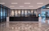 Туры в отель RongHui BanDao Hotel Chongqing Туры в отель RongHui BanDao Hotel Chongqing