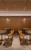 Туры в отель Orange Hotel (Chaozhou ancient city people's Square store) Туры в отель Orange Hotel (Chaozhou ancient city people's Square store)
