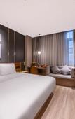 Туры в отель Orange Hotel (Chaozhou ancient city people's Square store) Туры в отель Orange Hotel (Chaozhou ancient city people's Square store)