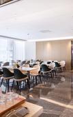 Туры в отель Atour Hotel(Shenzhen Qianhai Bao'an center) Туры в отель Atour Hotel(Shenzhen Qianhai Bao'an center)