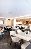 Туры в отель Atour Hotel(Shenzhen Qianhai Bao'an center) Туры в отель Atour Hotel(Shenzhen Qianhai Bao'an center)