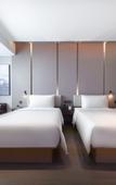 Туры в отель Atour Hotel(Shenzhen Qianhai Bao'an center) Туры в отель Atour Hotel(Shenzhen Qianhai Bao'an center)