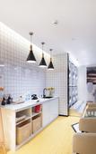 Туры в отель Atour Hotel(Shenzhen Qianhai Bao'an center) Туры в отель Atour Hotel(Shenzhen Qianhai Bao'an center)