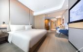 Туры в отель Atour Hotel(Shenzhen Qianhai Bao'an center) Туры в отель Atour Hotel(Shenzhen Qianhai Bao'an center)