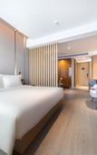 Туры в отель Atour Hotel(Shenzhen Qianhai Bao'an center) Туры в отель Atour Hotel(Shenzhen Qianhai Bao'an center)