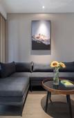Туры в отель Atour Hotel(Shenzhen Qianhai Bao'an center) Туры в отель Atour Hotel(Shenzhen Qianhai Bao'an center)