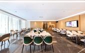 Туры в отель Atour Hotel(Shenzhen Qianhai Bao'an center) Туры в отель Atour Hotel(Shenzhen Qianhai Bao'an center)