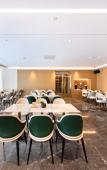 Туры в отель Atour Hotel(Shenzhen Qianhai Bao'an center) Туры в отель Atour Hotel(Shenzhen Qianhai Bao'an center)