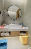 Туры в отель Atour Hotel(Shenzhen Qianhai Bao'an center) Туры в отель Atour Hotel(Shenzhen Qianhai Bao'an center)