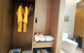 Туры в отель Atour Hotel(Shenzhen Qianhai Bao'an center) Туры в отель Atour Hotel(Shenzhen Qianhai Bao'an center)
