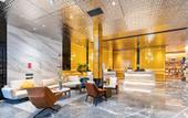 Туры в отель Atour Hotel(Shenzhen Qianhai Bao'an center) Туры в отель Atour Hotel(Shenzhen Qianhai Bao'an center)