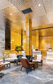Туры в отель Atour Hotel(Shenzhen Qianhai Bao'an center) Туры в отель Atour Hotel(Shenzhen Qianhai Bao'an center)