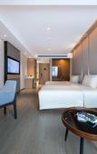 Туры в отель Atour Hotel(Shenzhen Qianhai Bao'an center) Туры в отель Atour Hotel(Shenzhen Qianhai Bao'an center)