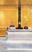 Туры в отель Atour Hotel(Shenzhen Qianhai Bao'an center) Туры в отель Atour Hotel(Shenzhen Qianhai Bao'an center)