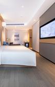 Туры в отель Atour Hotel(Shenzhen Qianhai Bao'an center) Туры в отель Atour Hotel(Shenzhen Qianhai Bao'an center)