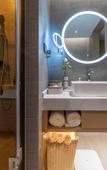 Туры в отель Atour Hotel(Shenzhen Qianhai Bao'an center) Туры в отель Atour Hotel(Shenzhen Qianhai Bao'an center)
