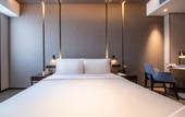 Туры в отель Atour Hotel(Shenzhen Qianhai Bao'an center) Туры в отель Atour Hotel(Shenzhen Qianhai Bao'an center)