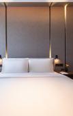 Туры в отель Atour Hotel(Shenzhen Qianhai Bao'an center) Туры в отель Atour Hotel(Shenzhen Qianhai Bao'an center)