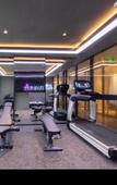 Туры в отель Atour Hotel(Shenzhen Qianhai Bao'an center) Туры в отель Atour Hotel(Shenzhen Qianhai Bao'an center)