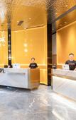 Туры в отель Atour Hotel(Shenzhen Qianhai Bao'an center) Туры в отель Atour Hotel(Shenzhen Qianhai Bao'an center)