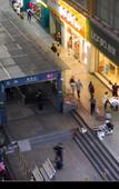 Туры в отель Atour Hotel(Shenzhen Qianhai Bao'an center) Туры в отель Atour Hotel(Shenzhen Qianhai Bao'an center)