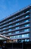 Туры в отель Atour Hotel(Shenzhen Qianhai Bao'an center) Туры в отель Atour Hotel(Shenzhen Qianhai Bao'an center)