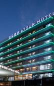 Туры в отель Atour Hotel(Shenzhen Qianhai Bao'an center) Туры в отель Atour Hotel(Shenzhen Qianhai Bao'an center)