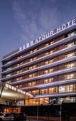 Туры в отель Atour Hotel(Shenzhen Qianhai Bao'an center) Туры в отель Atour Hotel(Shenzhen Qianhai Bao'an center)