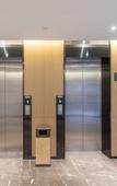 Туры в отель Atour Hotel(Shenzhen Qianhai Bao'an center) Туры в отель Atour Hotel(Shenzhen Qianhai Bao'an center)