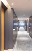 Туры в отель Atour Hotel(Shenzhen Qianhai Bao'an center) Туры в отель Atour Hotel(Shenzhen Qianhai Bao'an center)