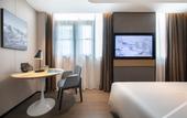 Туры в отель Atour Hotel(Shenzhen Qianhai Bao'an center) Туры в отель Atour Hotel(Shenzhen Qianhai Bao'an center)