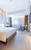 Туры в отель Atour Hotel(Shenzhen Qianhai Bao'an center) Туры в отель Atour Hotel(Shenzhen Qianhai Bao'an center)